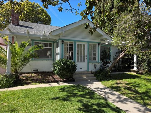 Photo of 1609 Cota Ave. Ave, Torrance, CA 90501 (MLS # SB26072039)