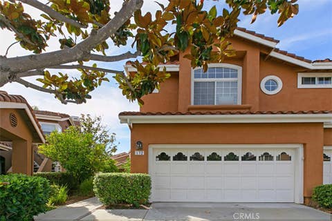 Photo of 132 Matisse Cir CIR, Aliso Viejo, CA 92656 (MLS # OC26140755)