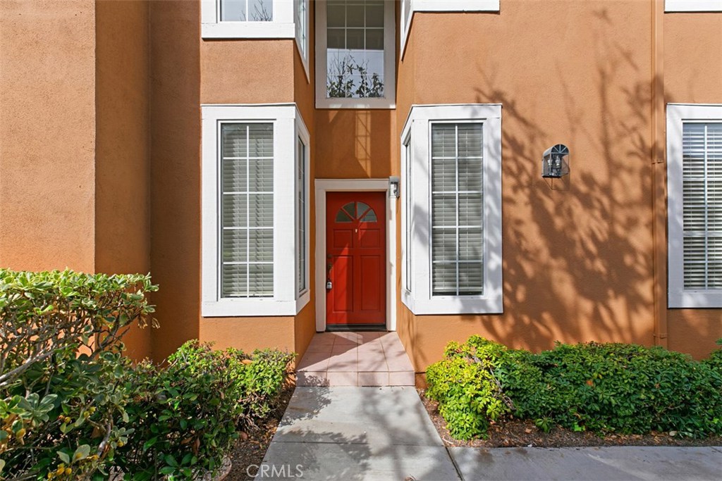 132 Matisse Cir