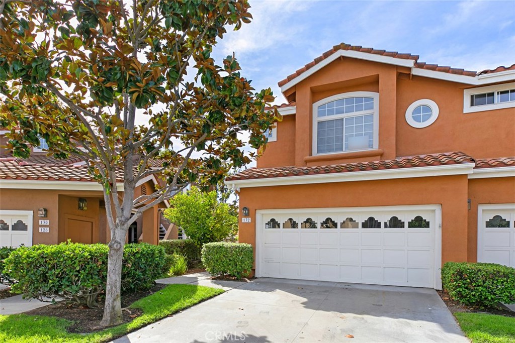 132 Matisse Cir