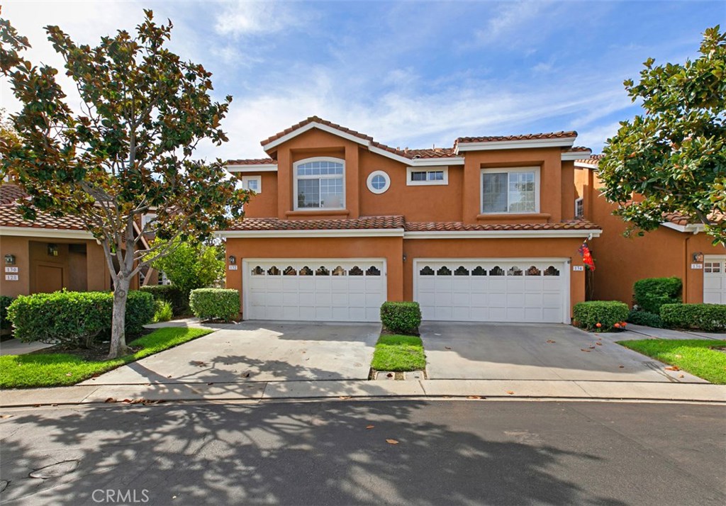 132 Matisse Cir