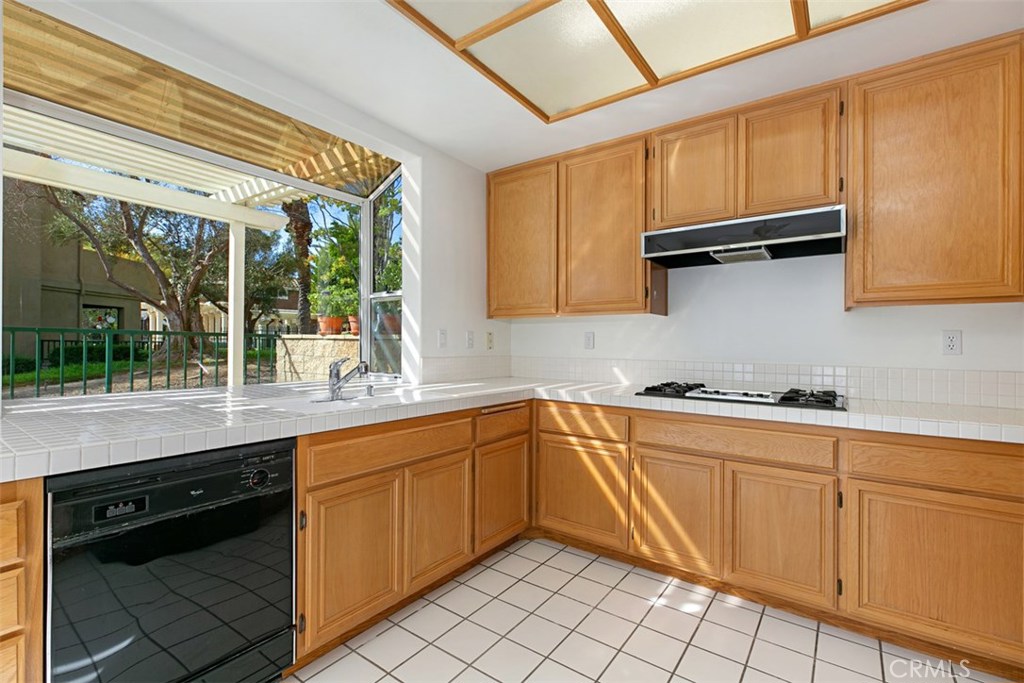 132 Matisse Cir
