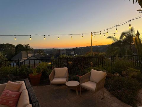Photo of 2756 Southampton RD, Carlsbad, CA 92010 (MLS # NDP2604972)