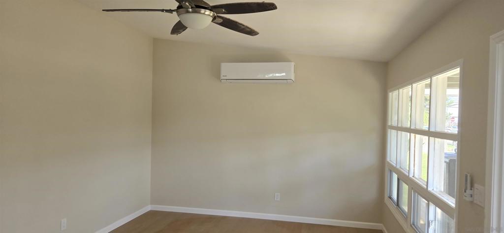 Imperial Beach - Residential Lease