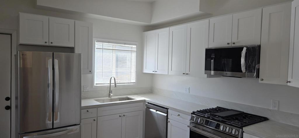 Imperial Beach - Residential Lease