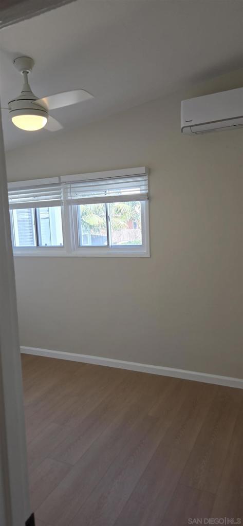 Imperial Beach - Residential Lease