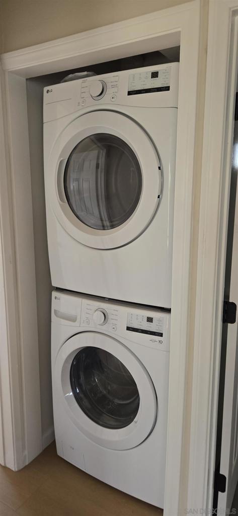 Imperial Beach - Residential Lease