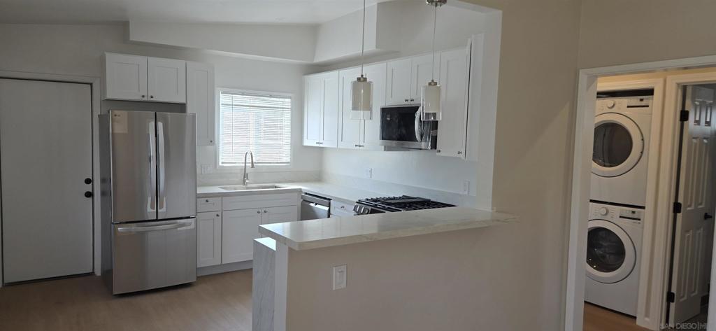 Imperial Beach - Residential Lease