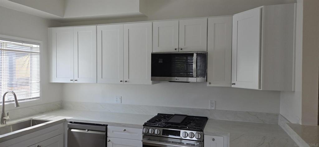 Imperial Beach - Residential Lease