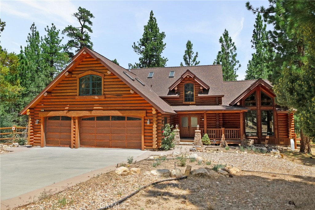 1947 Shady Lane