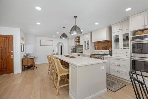 Photo of San Diego, CA 92111 (MLS # 260012956SD)