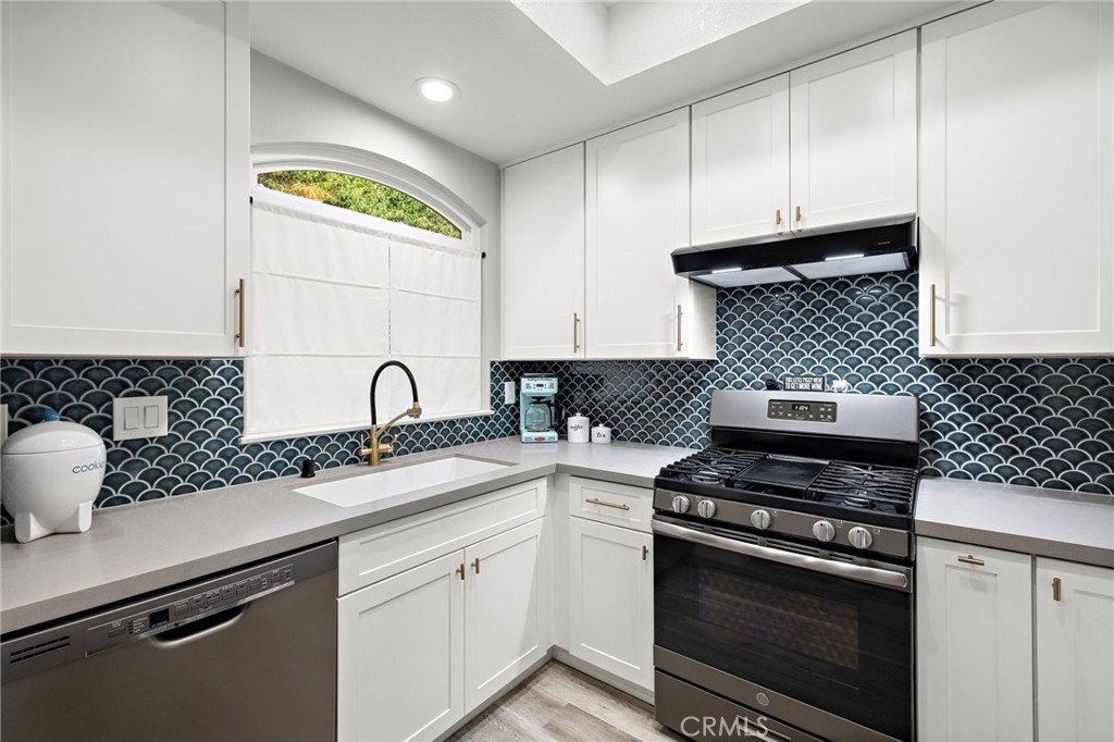 30902 Clubhouse Drive 23F