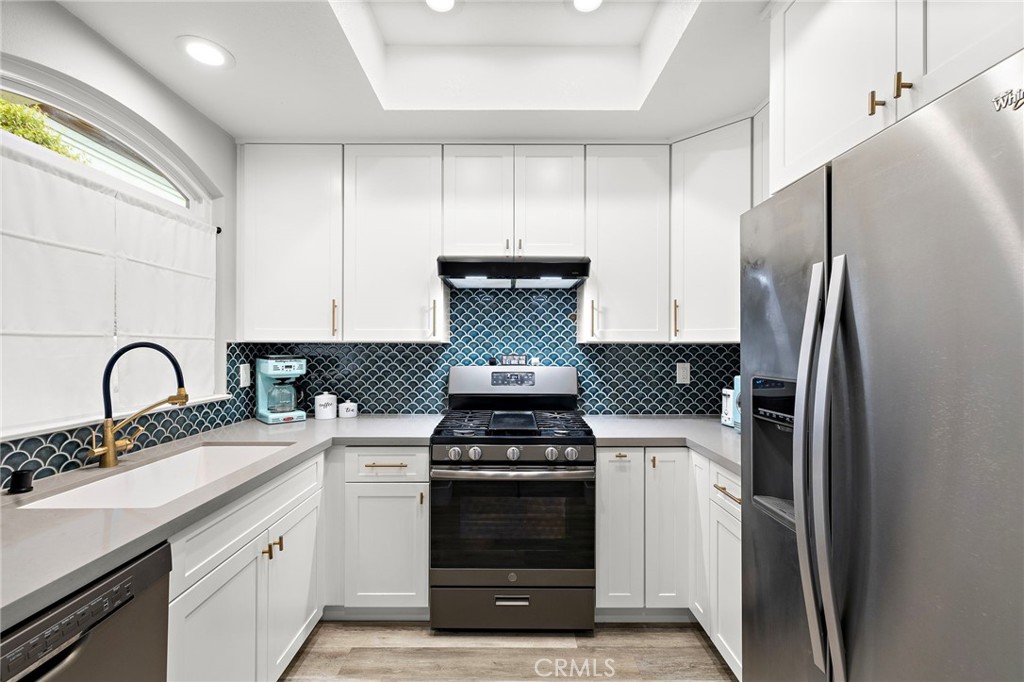 30902 Clubhouse Drive 23F