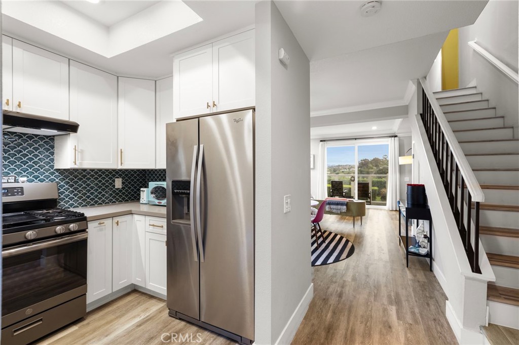 30902 Clubhouse Drive 23F