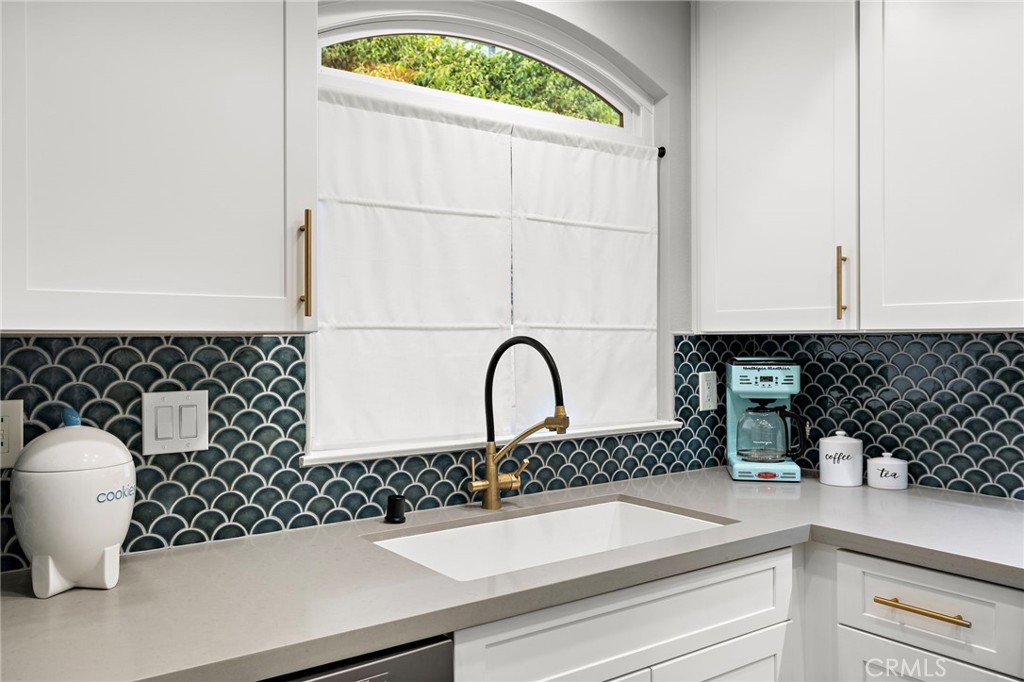 30902 Clubhouse Drive 23F