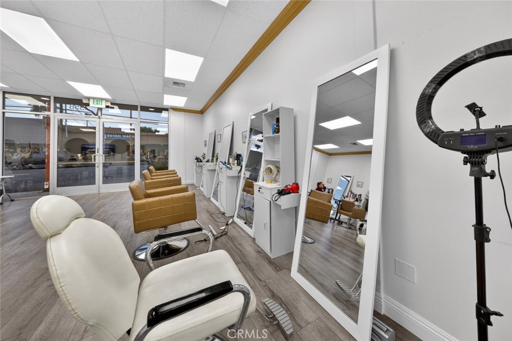 1358 E Colorado Street