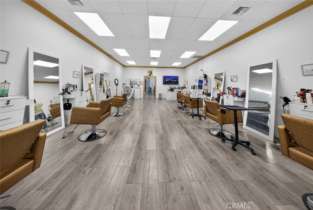 1358 E Colorado Street