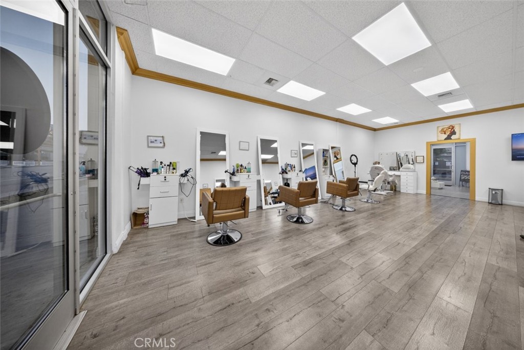 1358 E Colorado Street