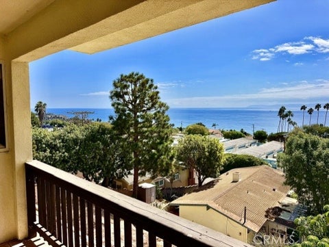 Photo of 1361 W 35th Street, San Pedro, CA 90731 (MLS # PV26228585)