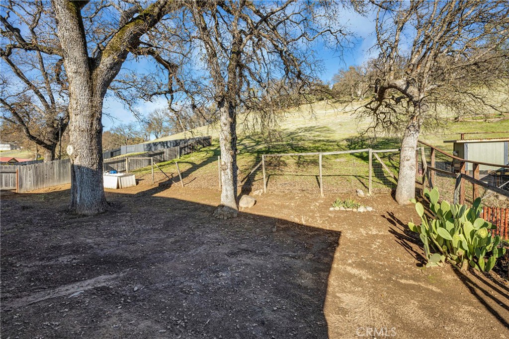 18230 Hidden Valley Road