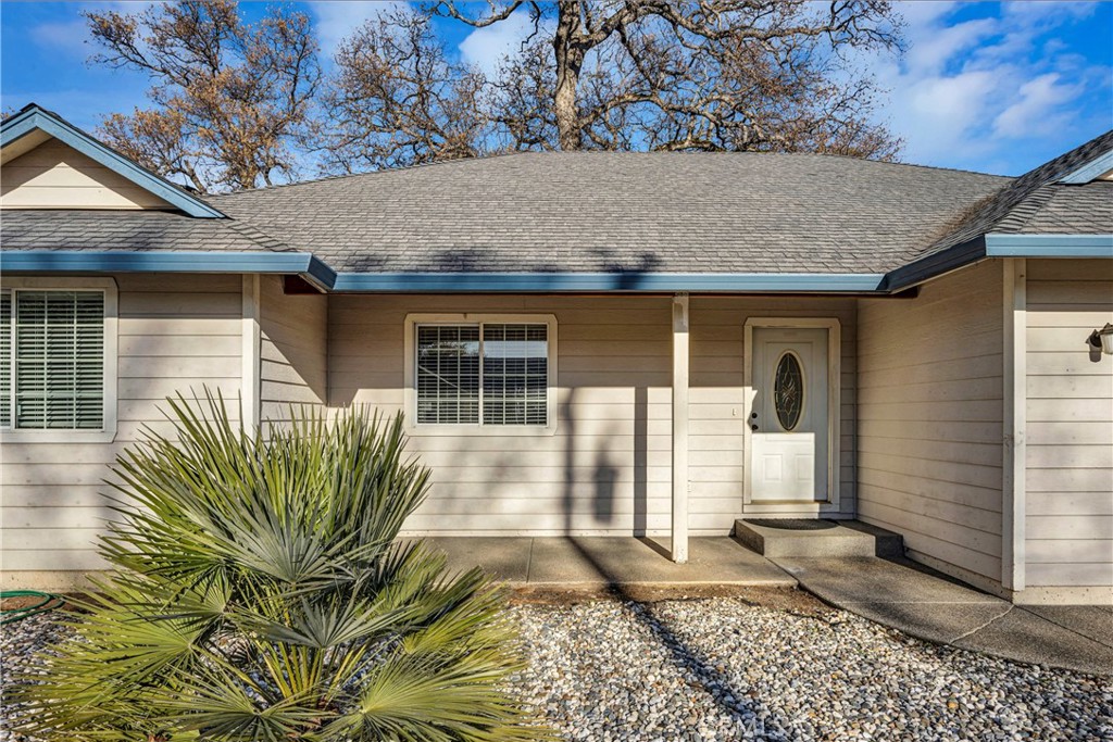 18230 Hidden Valley Road