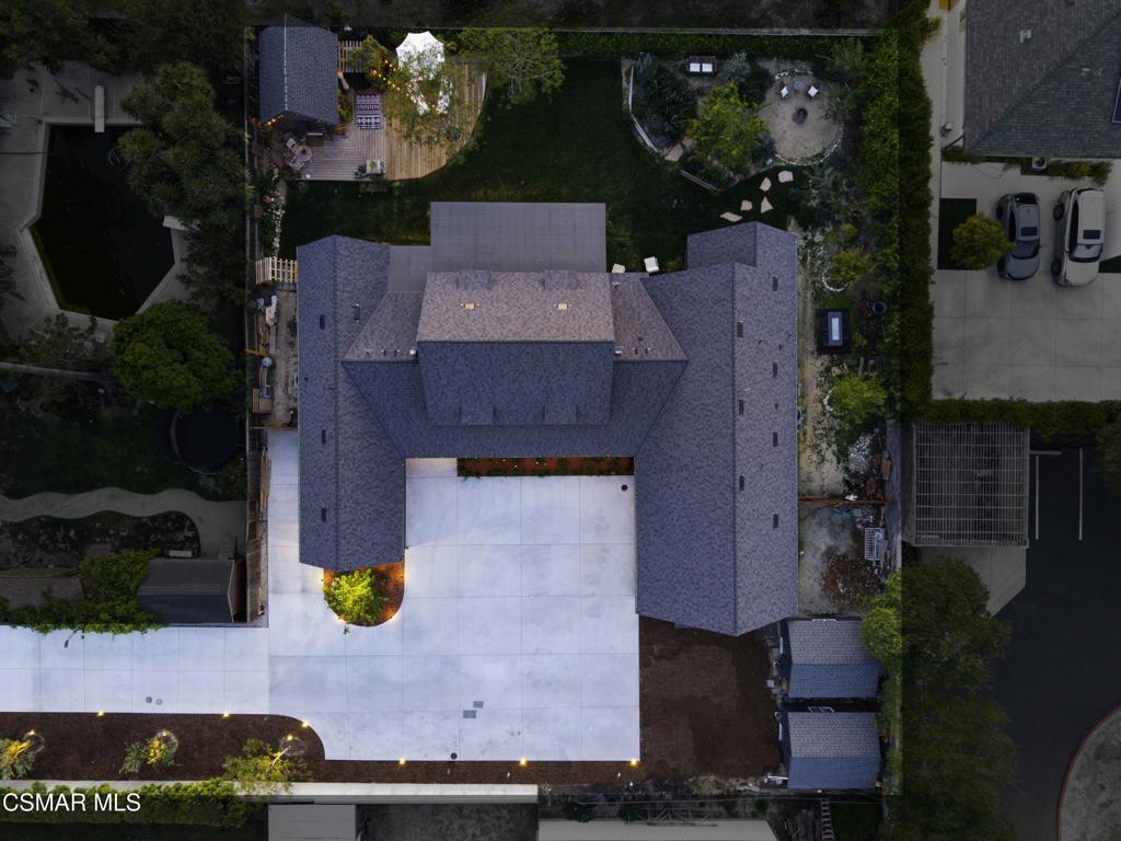 4637 Adam Road