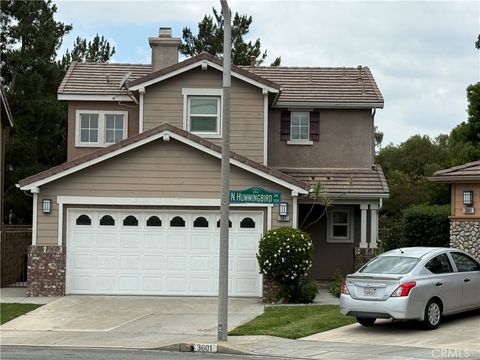 Photo of 597 Hummingbird DR, Brea, CA 92823 (MLS # IG26108599)