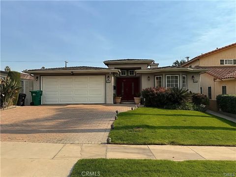 3622 Pacific Long Beach CA 90807