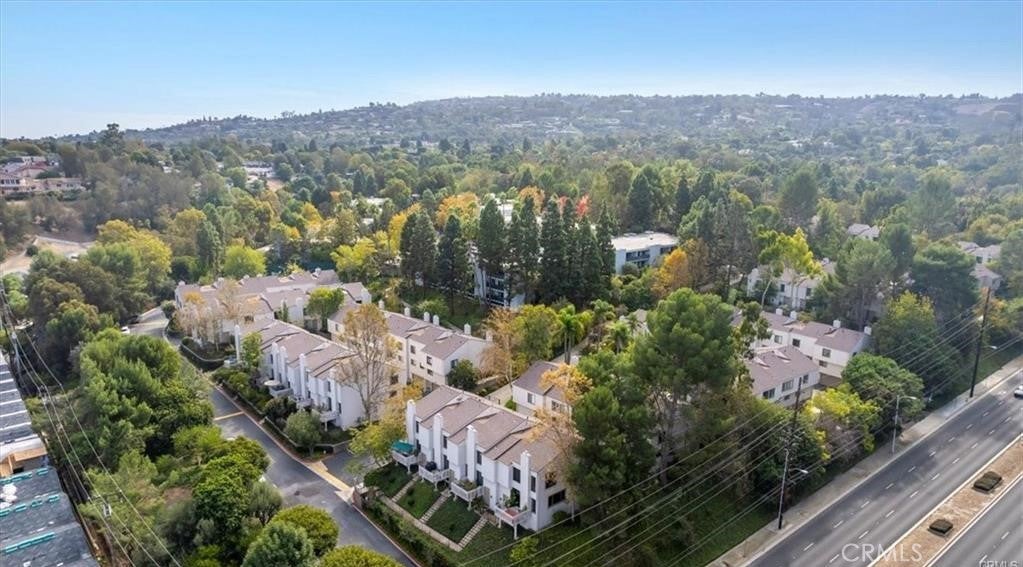 3602 W Estates 115