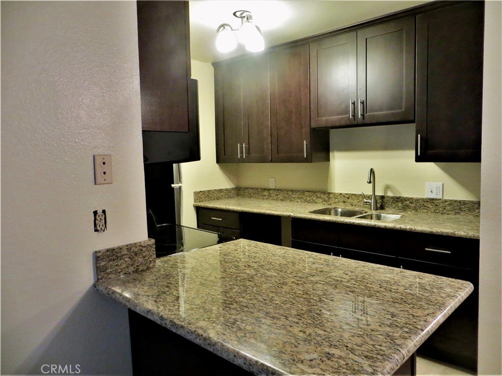 3602 W Estates 115