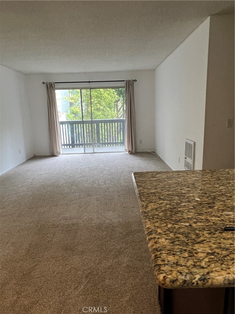 3602 W Estates 115