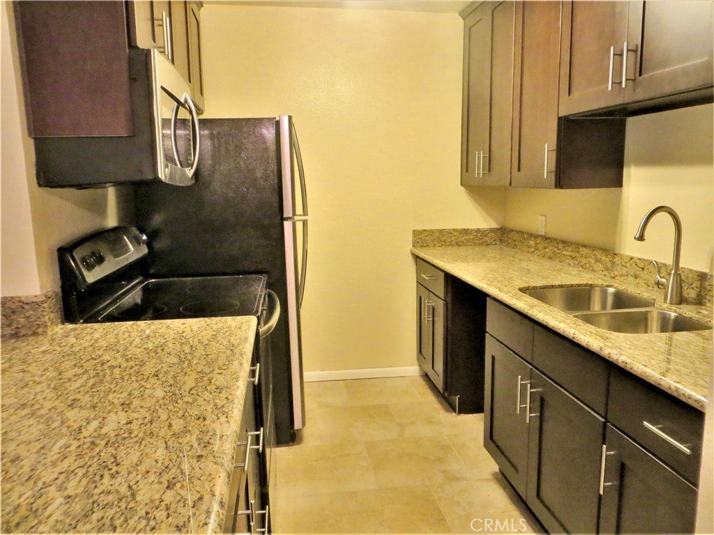 3602 W Estates 115