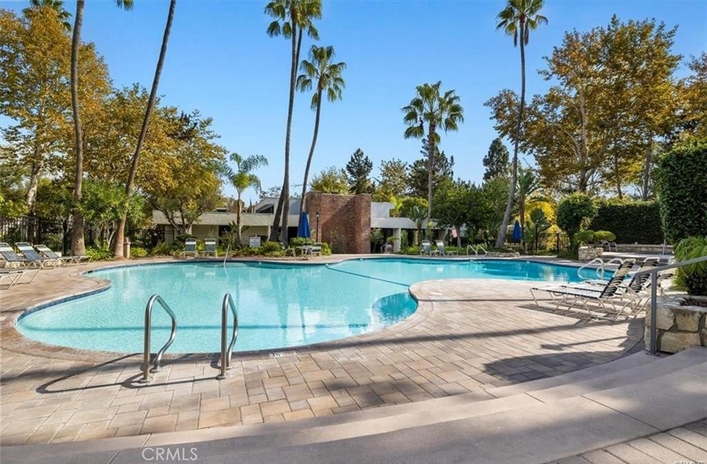 3602 W Estates 115