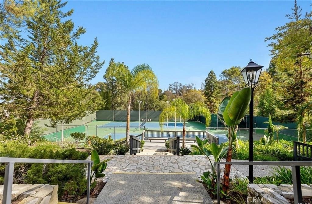 3602 W Estates 115