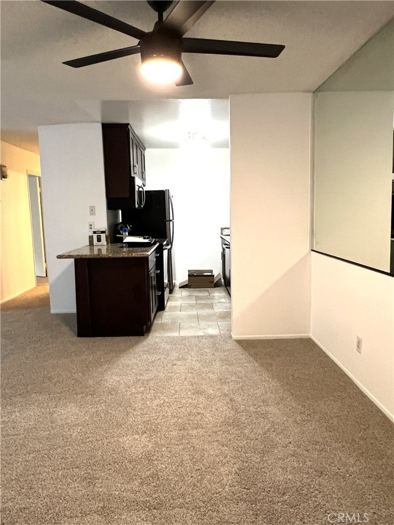 3602 W Estates 115
