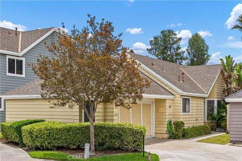 Photo of 21605 Fernbrook, Mission Viejo, CA 92692 (MLS # OC26150693)