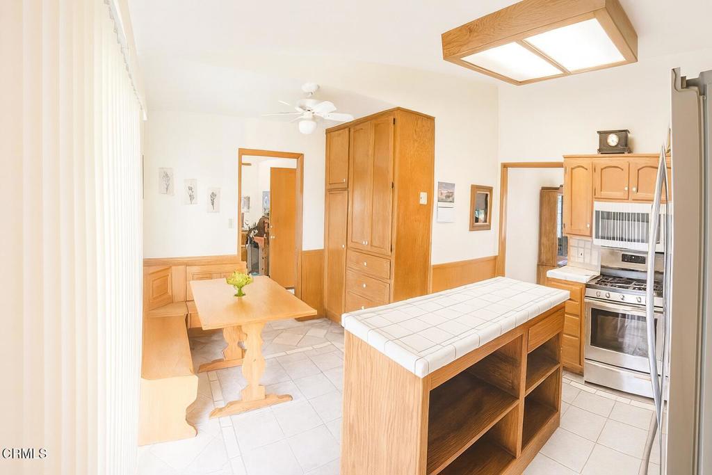 PROPERTIES 1655 Kirby Way