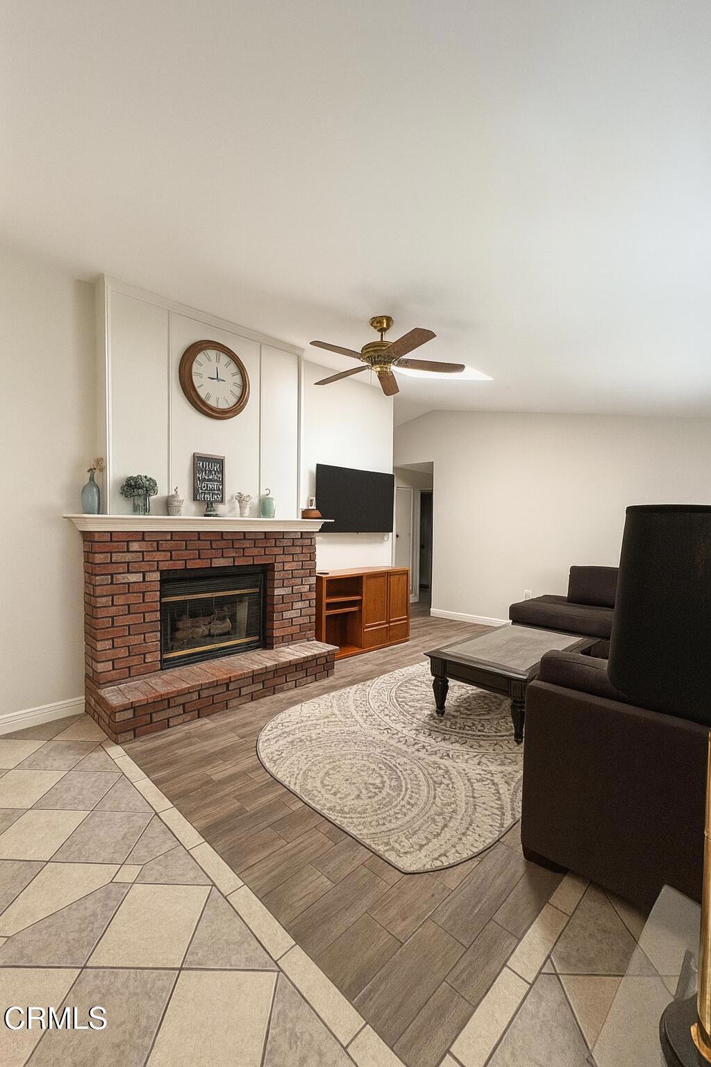 PROPERTIES 1655 Kirby Way