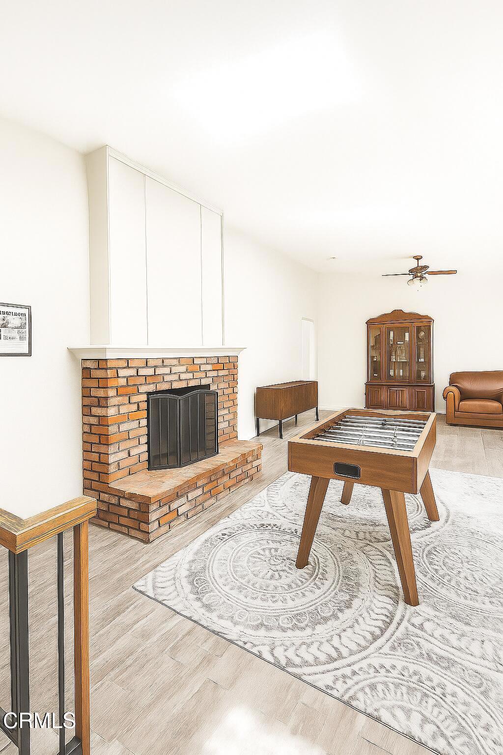 PROPERTIES 1655 Kirby Way