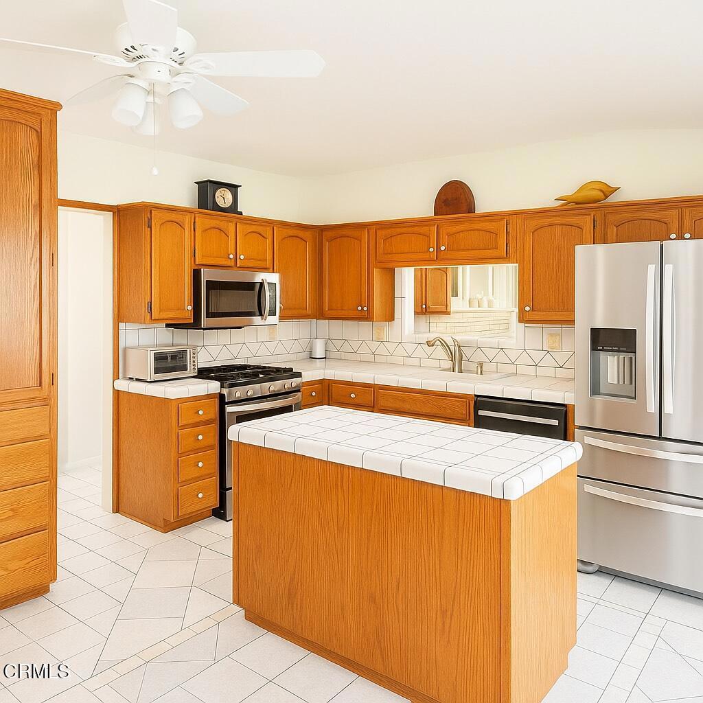 PROPERTIES 1655 Kirby Way