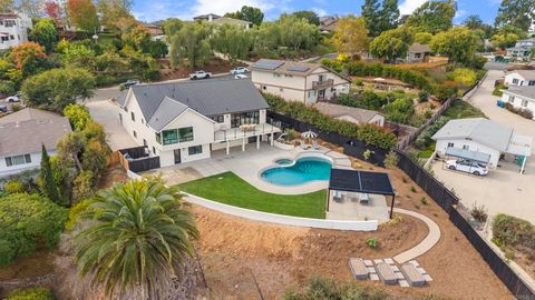 Photo of 3920 Holly Brae Ln, Carlsbad, CA 92008 (MLS # NDP2600386)