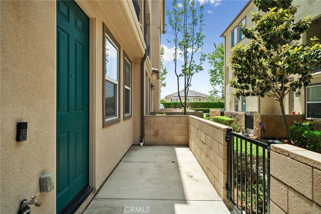 6382 Aquila Way
