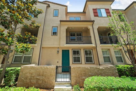 Photo of 6382 Aquila Way, Eastvale, CA 91752 (MLS # IG26103281)
