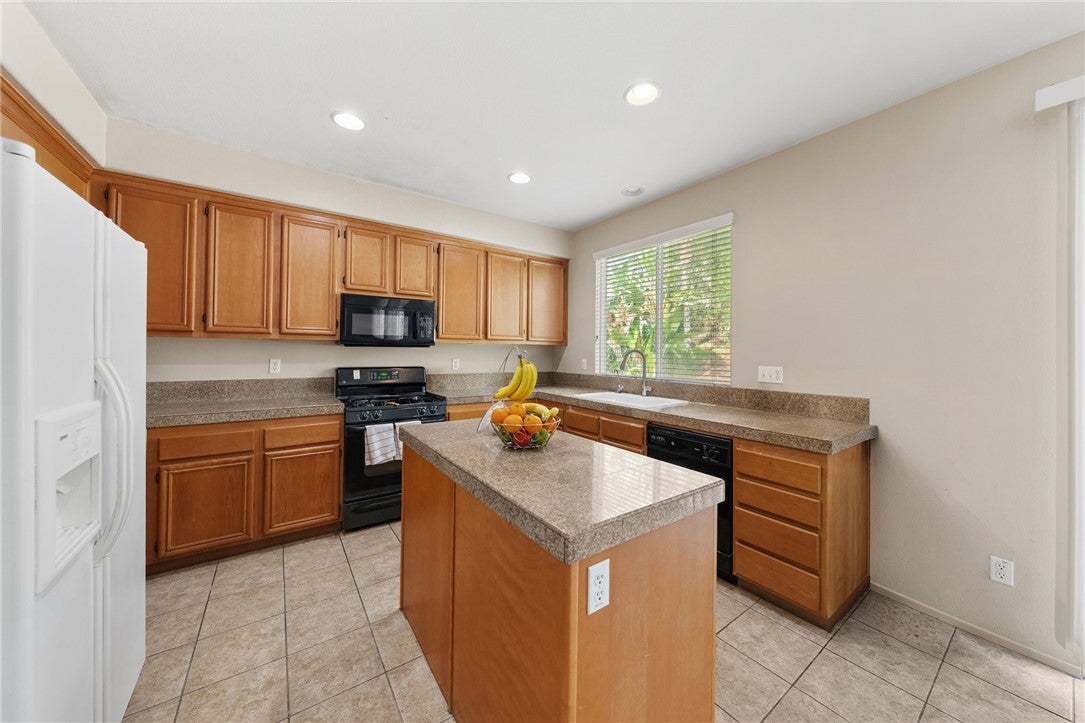 31317 Corderro Ln