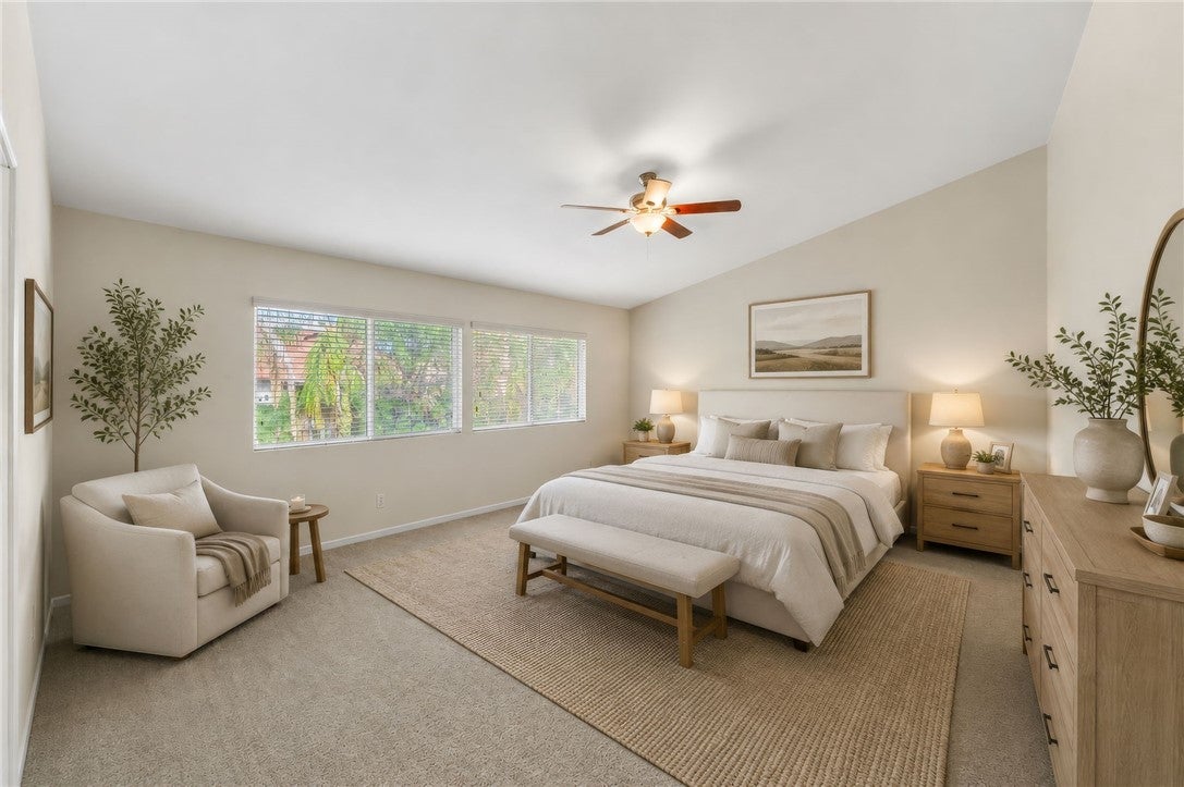 31317 Corderro Ln