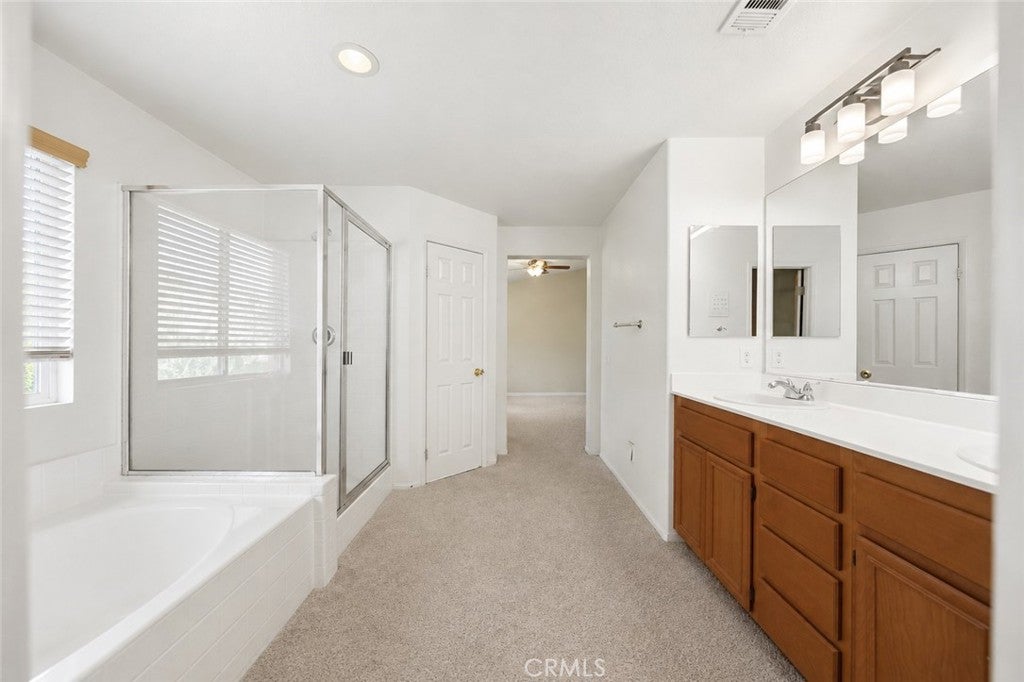 31317 Corderro Ln