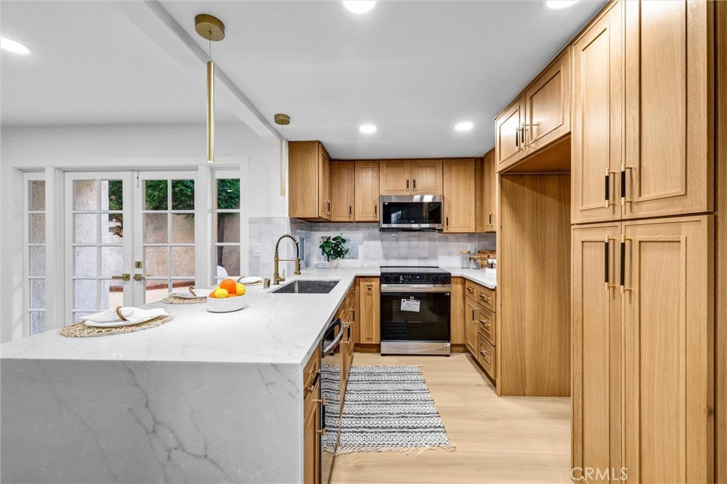 20 Lanciano, Irvine CA 92620 - Photo 15