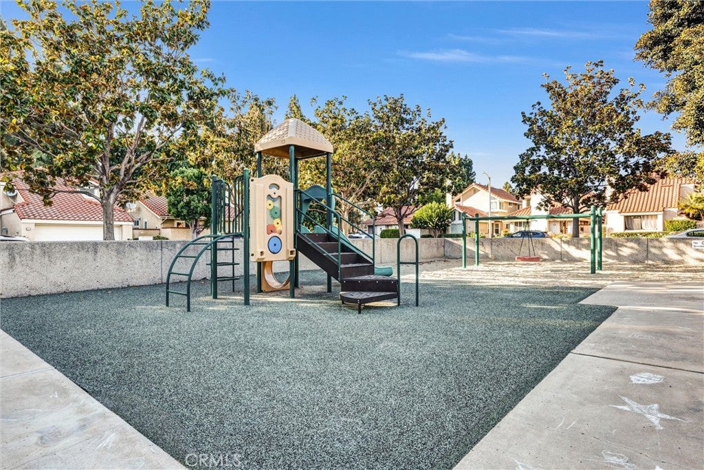 20 Lanciano, Irvine CA 92620 - Photo 36