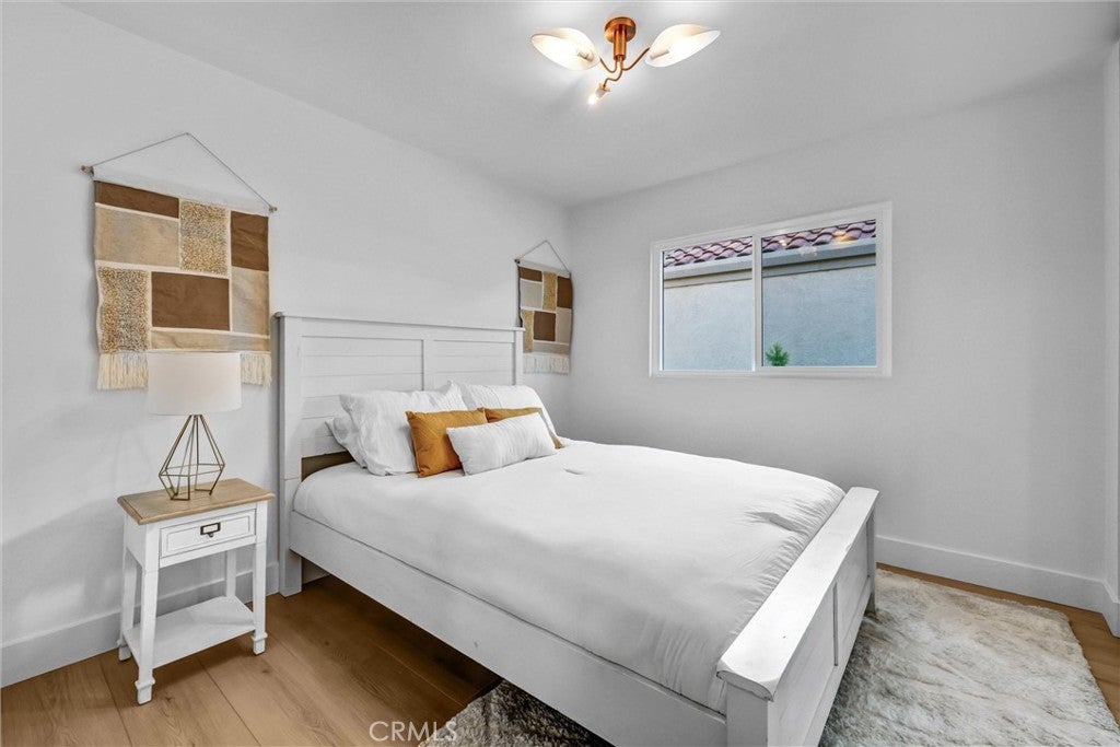 20 Lanciano, Irvine CA 92620 - Photo 28