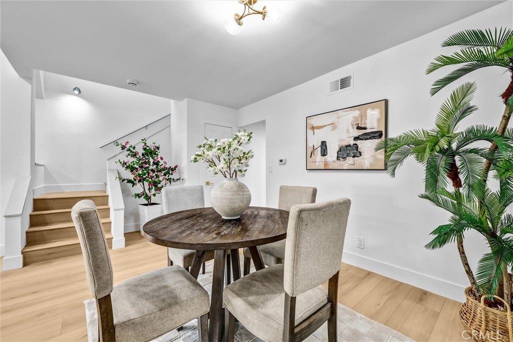 20 Lanciano, Irvine CA 92620 - Photo 13